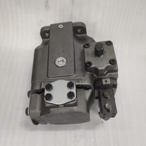 A4VSO180DFR/30R-PPB13N00 / A4VSO180 / A4VSO125 / A4VSO250 Hydraulic Piston Pump