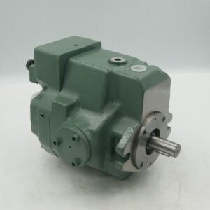 A56-F-R-01-B-K-32 / A16-F-R-01-H-K-32 Hydraulic Piston Pump