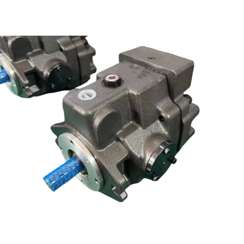 A56-F-R-01-C-K-32 Hydraulic Piston Pump