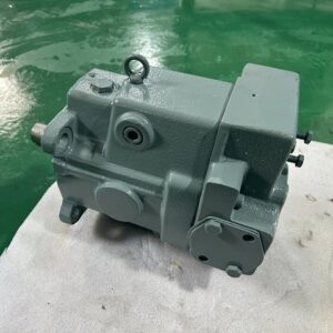 A70-F-R-01-B-S-60 / A90-F-R-01-K-S-60 / A100-F-R-04-H-S-60 / A90-F-R-01-H-S-60 / A90-L-R-04-K-S-K-32 Hydraulic Pump