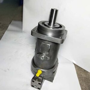 A7V-78LV1RPG00 / A7V58/78/80/107/117/160/250 Hydraulic Pump