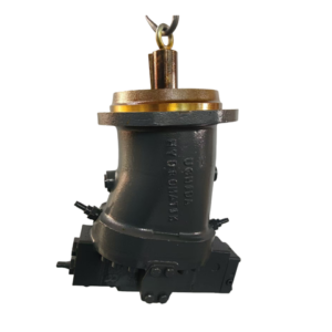 A7V500LV5.1LPH00 / A7V160LV5.1LPH00 / A7V107LV5.1LPH00 Hydraulic Pump