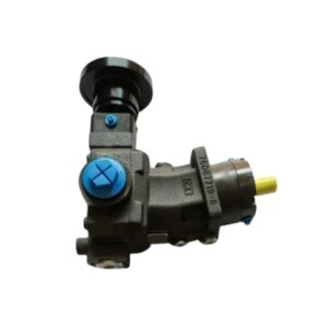A7VK / A2VK / A2VK12 / A2VK28 / A2VK107 / A7VKG012MA/10MLSK4P350-0 Hydraulic Pump