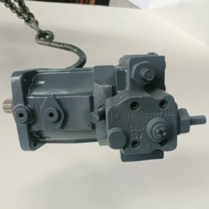 A7VO55DRS/63R-VZB01 Hydraulic Pump
