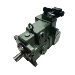 A90 / A100 / A90-FR00HS-10406 / A100-FR00HSD24-10428 / A100-FR00HS-10406 Hydraulic Piston Pump