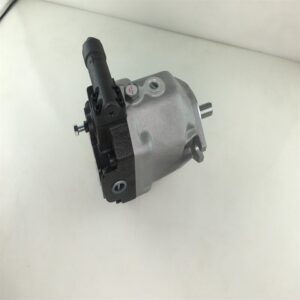 AR16-FR01B-22 / AR22-FR01B-20 / AR22FR01CK10Y Hydraulic Piston Pump