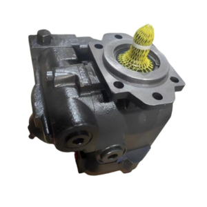 223519 / 203579 / 172603 / 302661 / 180926 / 197383 / 353758 Hydraulic