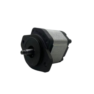 AT366546 Hydraulic Gear Pump