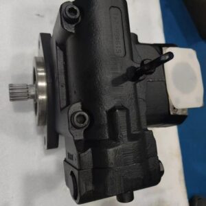 AT522445 / AT302661 / AT522444 / AT457670 Hydraulic Piston Pump