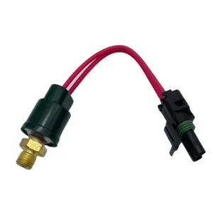 AT159811 Oil Pressure Switch AT159811 AT159811A Joh Der 310E 310G 310J 310K 310SJ Pressure Sensor