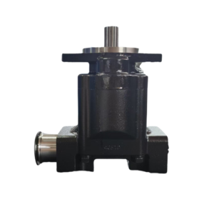 AT179792 / 310K / 310E / 310J Hydraulic Gear Pump