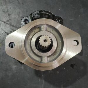 AT179792 / AT172356 Hydraulic Pump