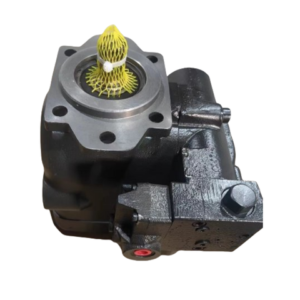 AT223519 / AT203579 / AT172603 / AT302661 / AT180926 / AT197383 / AT353758 Hydraulic