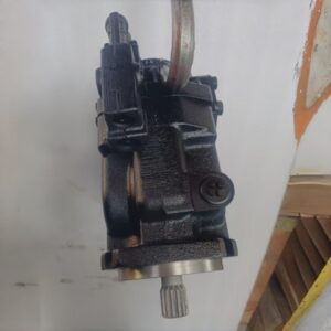 AT223519 / AT428960 Hydraulic Piston Pump