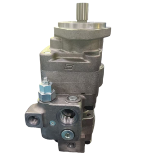 AT226853 / AT179792 Hydraulic Gear Pump