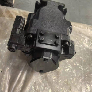 AT280243 / AT302661 / AT457670 / AT407466 Hydraulic Pump