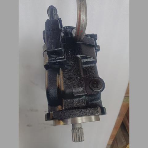 AT428960 Hydraulic Pump