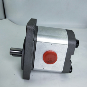 AZMF-11-005UCN20KL-S0104 / AZMF-11-014UCN20KL-S0332 Hydraulic Gear Pump