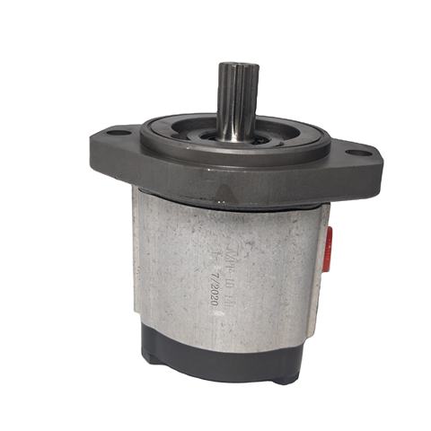 AZPF11-011LRR20KB / AZPF-10-14L / AZPF-10-20L / AZPF-12-016RHO30KB Hydraulic Gear Pump