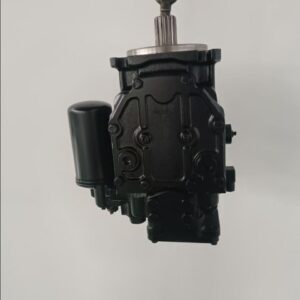 BPV-50LZ / 5130040050 Hydraulic Piston Pump
