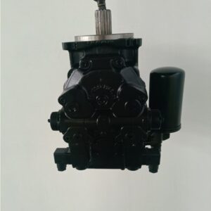 BPV-50LZ / 5130040050 Hydraulic Piston Pump