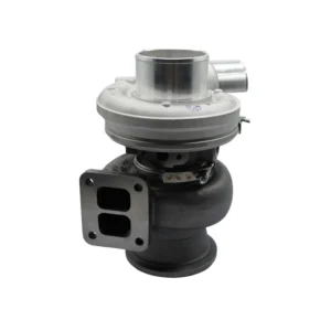 Borg Warner Turbocharger Water Cooling Without Valve Engine 250-7700 175210 for Excavator E336D C9 E330D