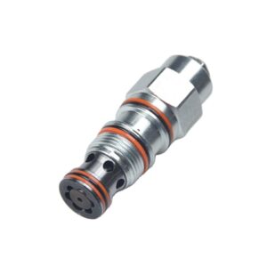 CAIG-LGN Hydraulic Cartridge Valve