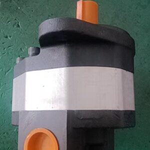 CB-HB50 / CB-HB60 / CB-HB70 / CB-HB80 / CB-HB90 / CB-HB100 / CB-HB60-FL Hydraulic
