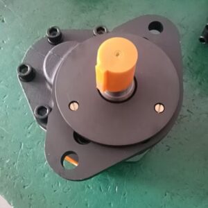 CB-HB50 / CB-HB60 / CB-HB70 / CB-HB80 / CB-HB90 / CB-HB100 / CB-HB60-FL Hydraulic