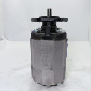 CB-KP63 Hydraulic Gear Pump