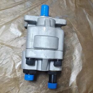 CBD-F550 Hydraulic Gear Pump