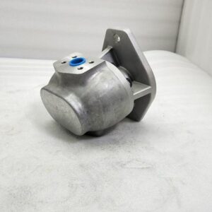 CBF-F63P Hydraulic Gear Pump