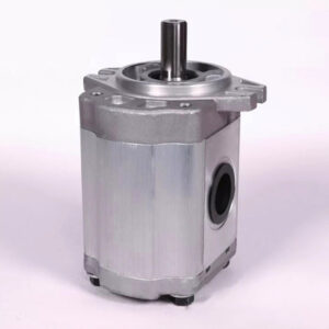 CBF-F671-AFH / CBF-F680-AFHL / CBF-F425-ALP / CBF-E10LP / CBF-E25LP / CBF-F414 Hydraulic Gear Pump