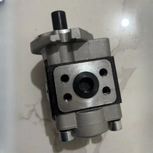 CBFZ-F32AFHX / CBFTX-F63/25CFHX-D / CBD-F32F68H3L-CC Hydraulic Gear Pump