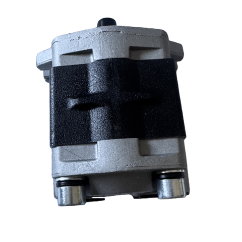 CBHZ-F32-AL / CBFZ-F32ALK1X Hydraulic Gear Pump