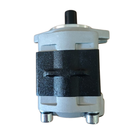 CBFZ-F32ALK1X / CBHZG-F34-AL13L / CBHZG-F40-AL13L Hydraulic Gear Pump