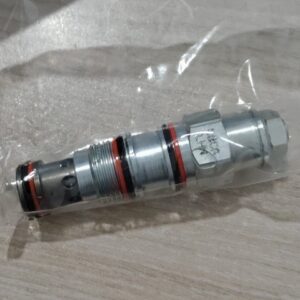CBGA-LHN / CBCG-LJN Pressure Balancing Valve