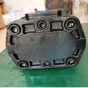 CBGJ31001050C / CBGJ31001016C Hydraulic Gear Pump