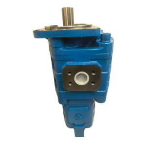 CBGj2040/1005C-XF Hydraulic Gear Pump