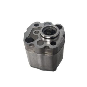 CBKA-F3.2 / CBKA-F3.7 / CBKA-F4.2 / CBKA-F5 / CBKA-F6 / CBKA-F8 / CBKA-F2.5F Hydraulic