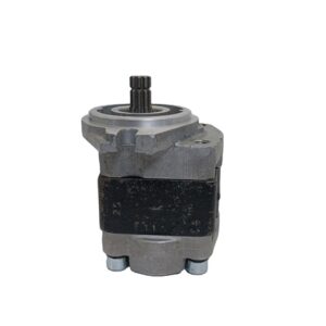 CBHZ-F23 / CBHZ-F25 / CBHZ-F26.5/F28.2/F30 / F3/F36 / CBHZ-F23-AL-L Hydraulic Gear Pump