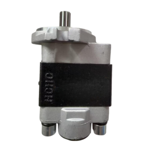CBHZ-F36 / CBHZ-F31.5-ALH6L / CBHZ-F23-AL / CBHZ-F25-AL / CBHZ-F28.2-AL Hydraulic Gear Pump