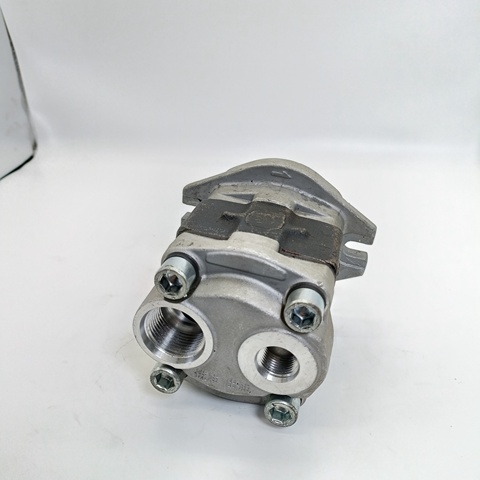 CBHZ-F23/F25/F26.5/F30/F36 / CBHZ-F23-AL-L Hydraulic Gear Pump