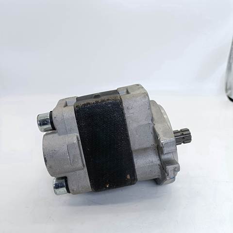 CBHZ-F23/F25/F26.5/F30/F36 / CBHZ-F23-AL-L Hydraulic Gear Pump