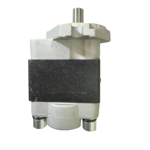 CBHZ-F28.2-AL / CBHZ-F23 / F25 / F26.5 / F30 / F32 / F36 Hydraulic