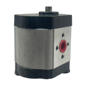 CBJ30-E12L-W4B / CBJ30-E14L-W4B Hydraulic Pump