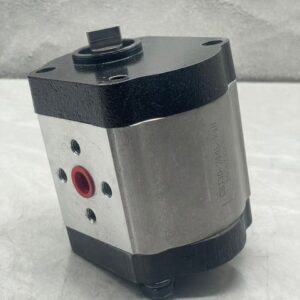 CBJ30-F14L-W5B / CBJ30-E14L-W4B Hydraulic Gear Pump