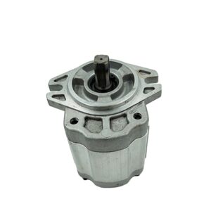 CBK1012-B21R / CBK1012 / CBK1020 / CBK1008 / CBK1010 Hydraulic Gear Pump