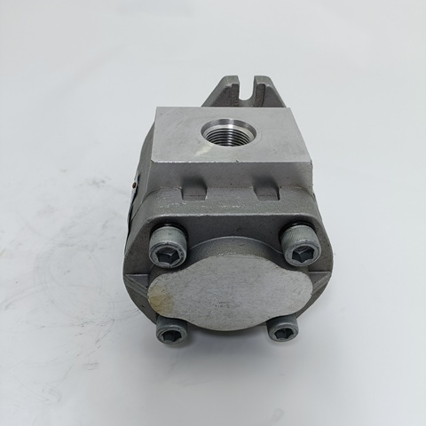 CBKC-G540-AT Hydraulic Gear Pump