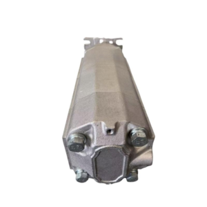 CBKP100/63/50-BFP / CBKP80/63/32-BFP / CBKP100/63/40-BFP Hydraulic Gear Pump